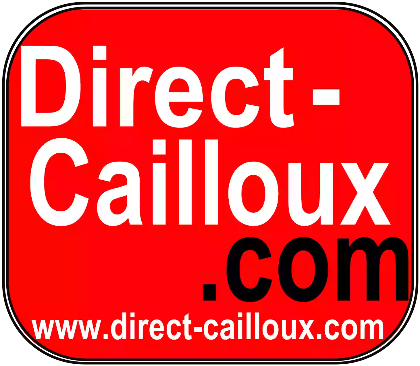 Direct-Cailloux.com - SBP