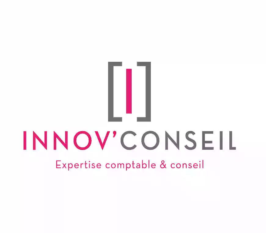 Expert Comptable Compiègne INNOV CONSEIL