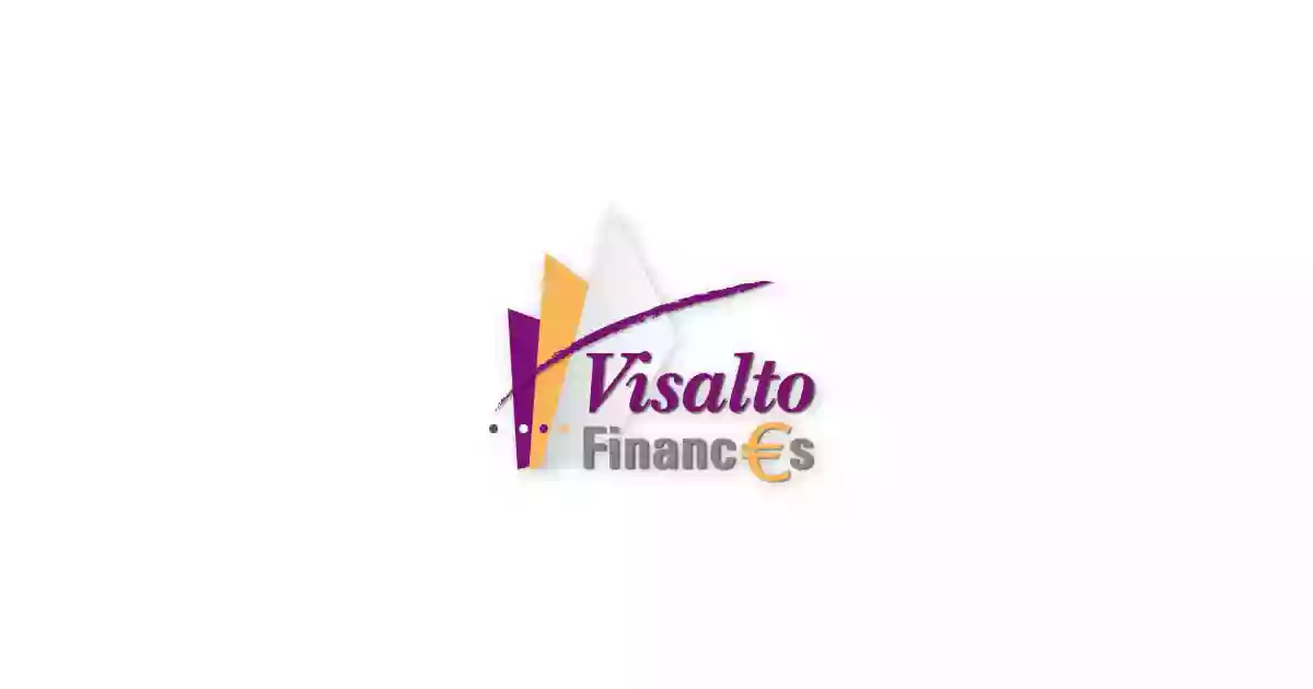 VISALTO Finances