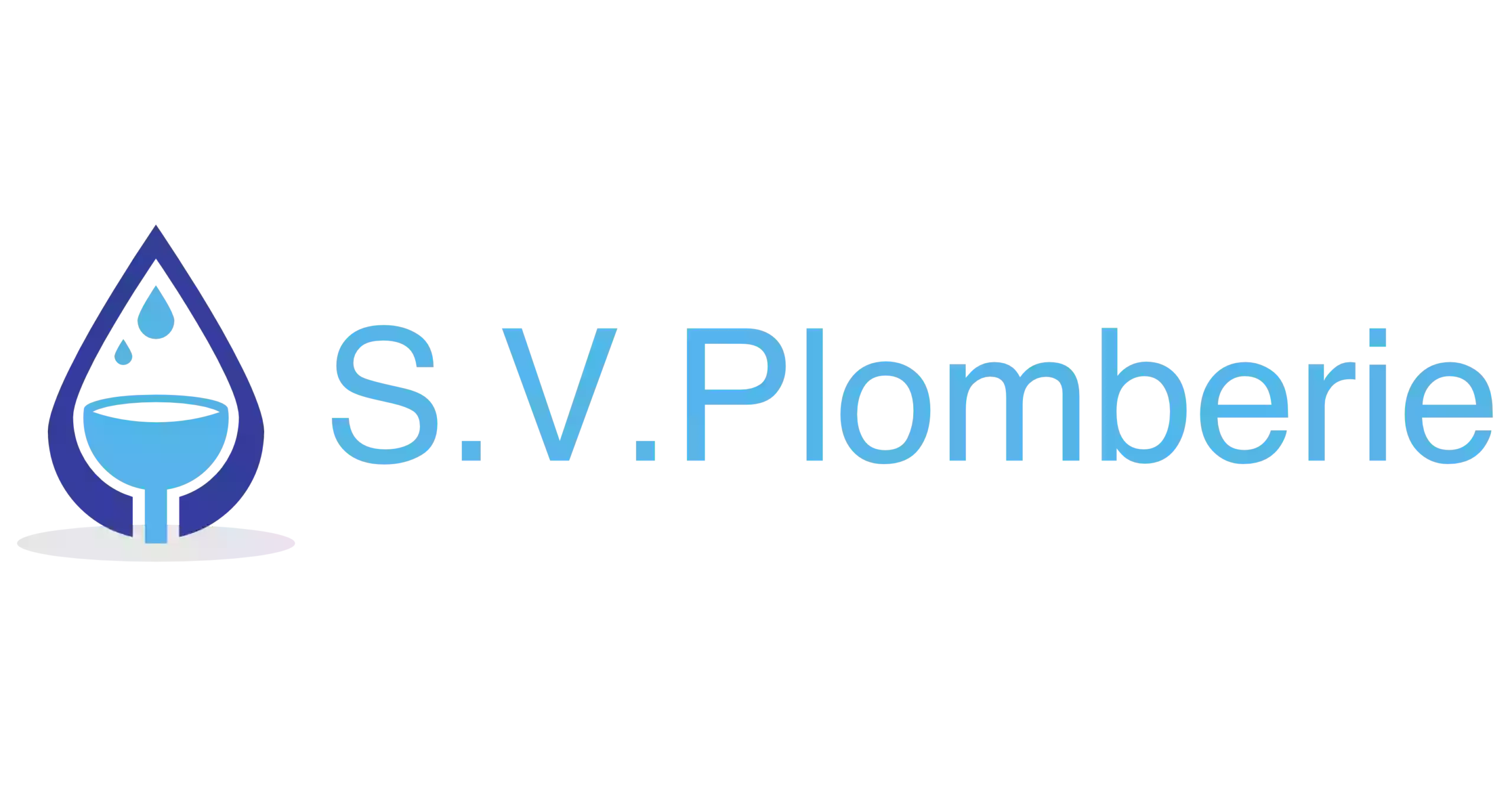 EURL S.V.Plomberie