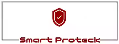 Smart Proteck