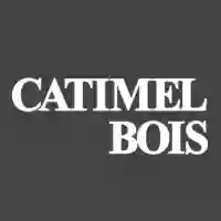 Catimel Bois