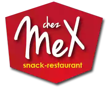 Chez Mex