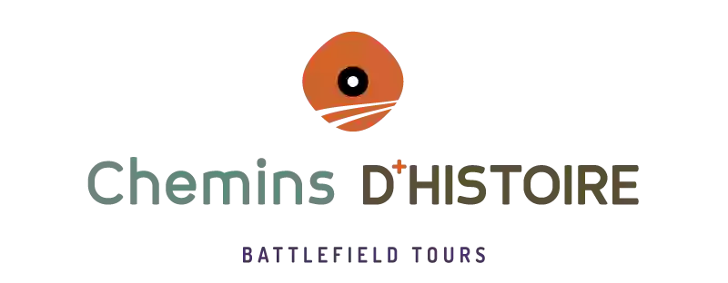 Chemins d'Histoire Battlefield Tours