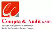 Compta&Audit