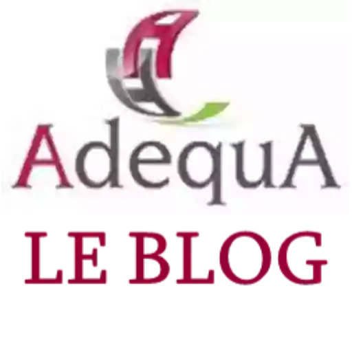 AdequA – Le Blog