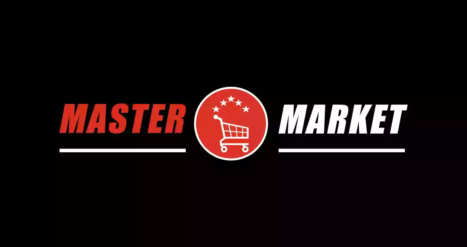 Master market