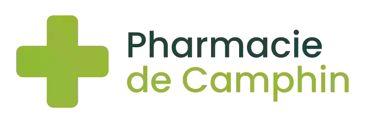 Pharmacie de Camphin