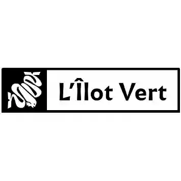 L'Ilot Vert