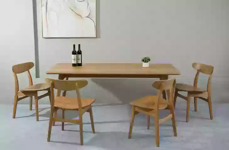 Meubles Farogsonn - la lignée du design scandinave- Farogsonn.fr