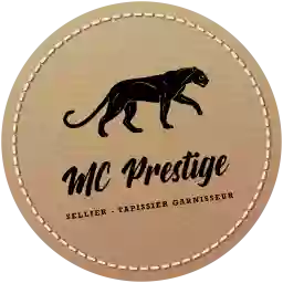 MC Prestige