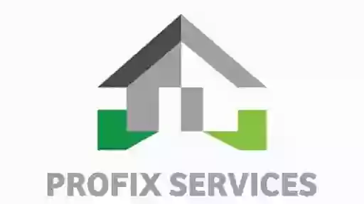 PROFIX SERVICES