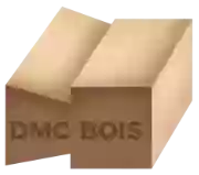 DMC Bois - Votre Artisan Menuisier