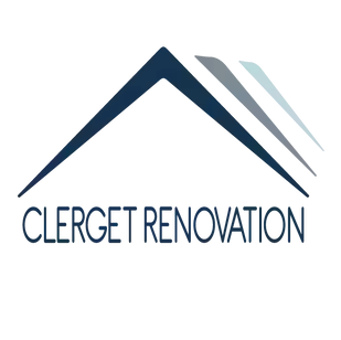 Clerget Renovation