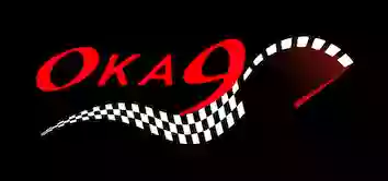 Garage Oka 9