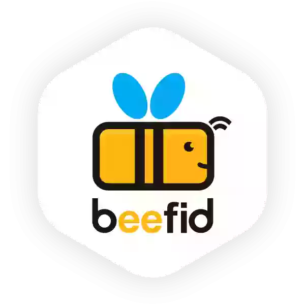 Beefid