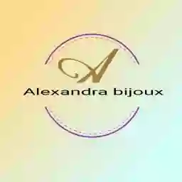 Les bijoux d'Alexandra