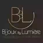 Bijoux by Lumière