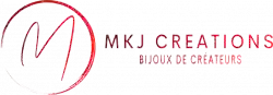 mkj creations