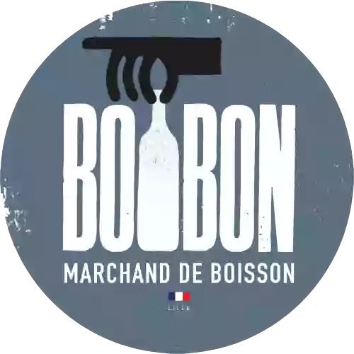 Boibon Marchand de boisson