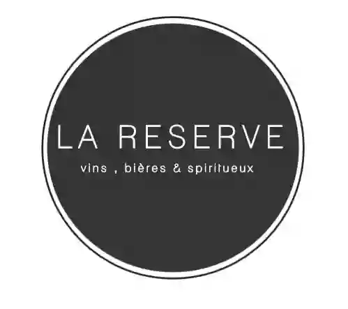 La Réserve