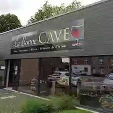 La Bonne Cave