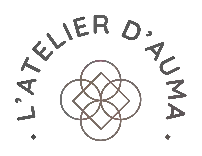 L’Atelier d’AuMa