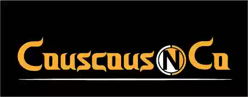 Couscousnco