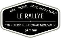 Le Rallye