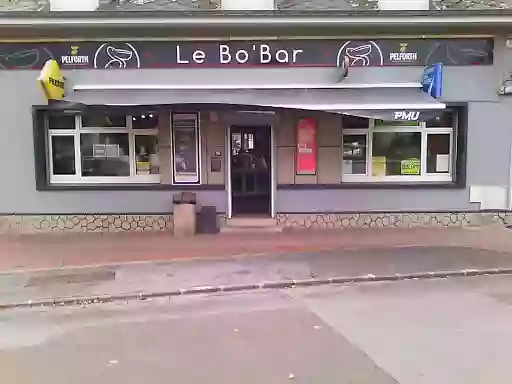 LE BO' BAR