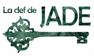 La Clef de Jade