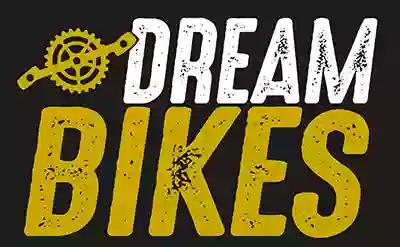 Dream Bikes