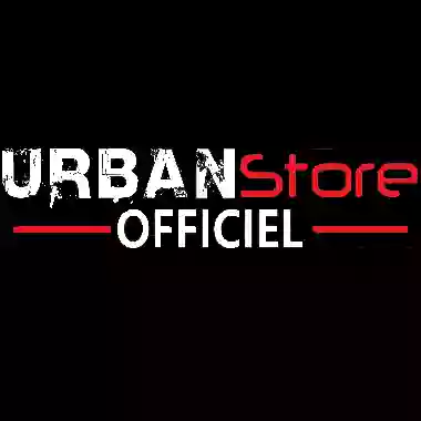 URBAN store Boulogne-sur-mer