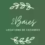 Location de vacances - Calypso - Maison 8 p - 2Baies Somme - Fort-Mahon-Plage