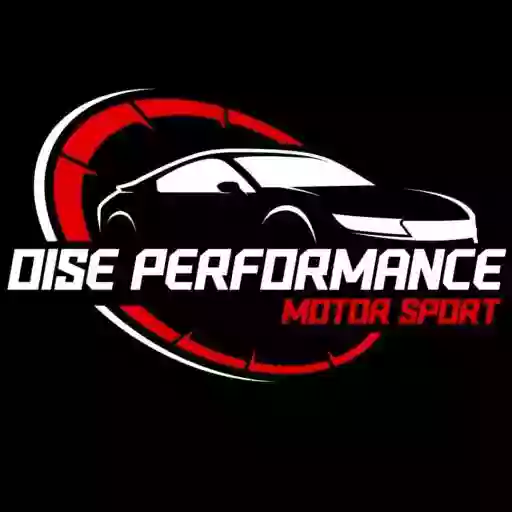 Oise performance motorsport