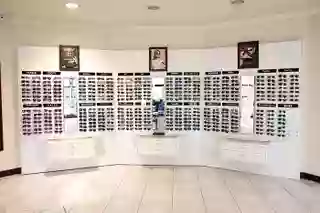 Opticien NOYON - Optical Center