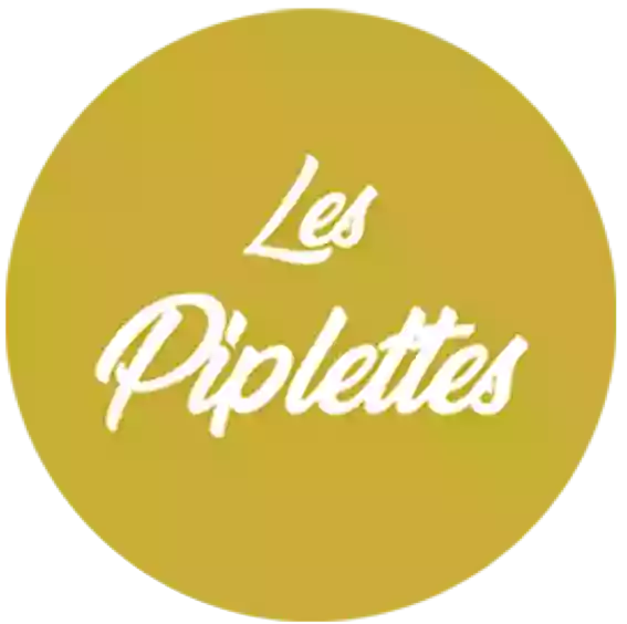 Les Piplettes