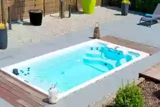 Aquilus Piscines et Spas Valenciennes