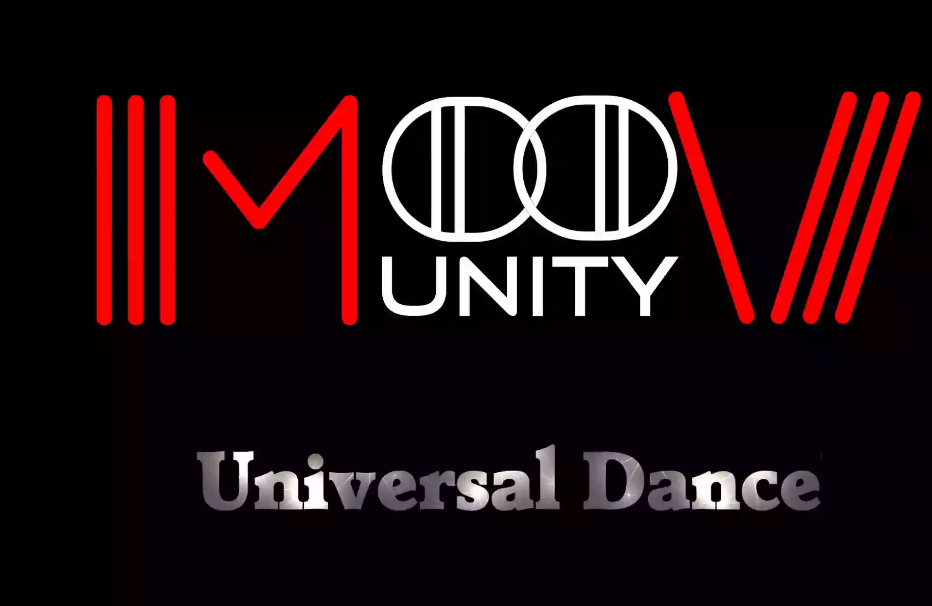 MOOVUNITY calais