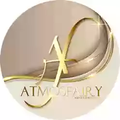 Atmosfairy