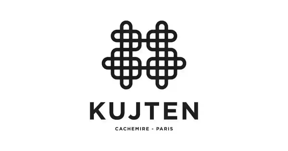 KUJTEN - Le Touquet