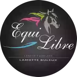 EQUI-libre