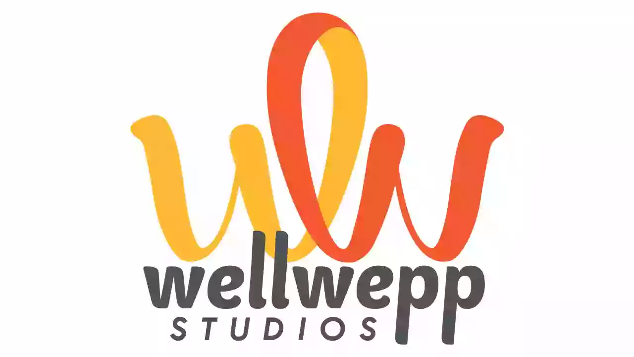 Well Wepp Studios