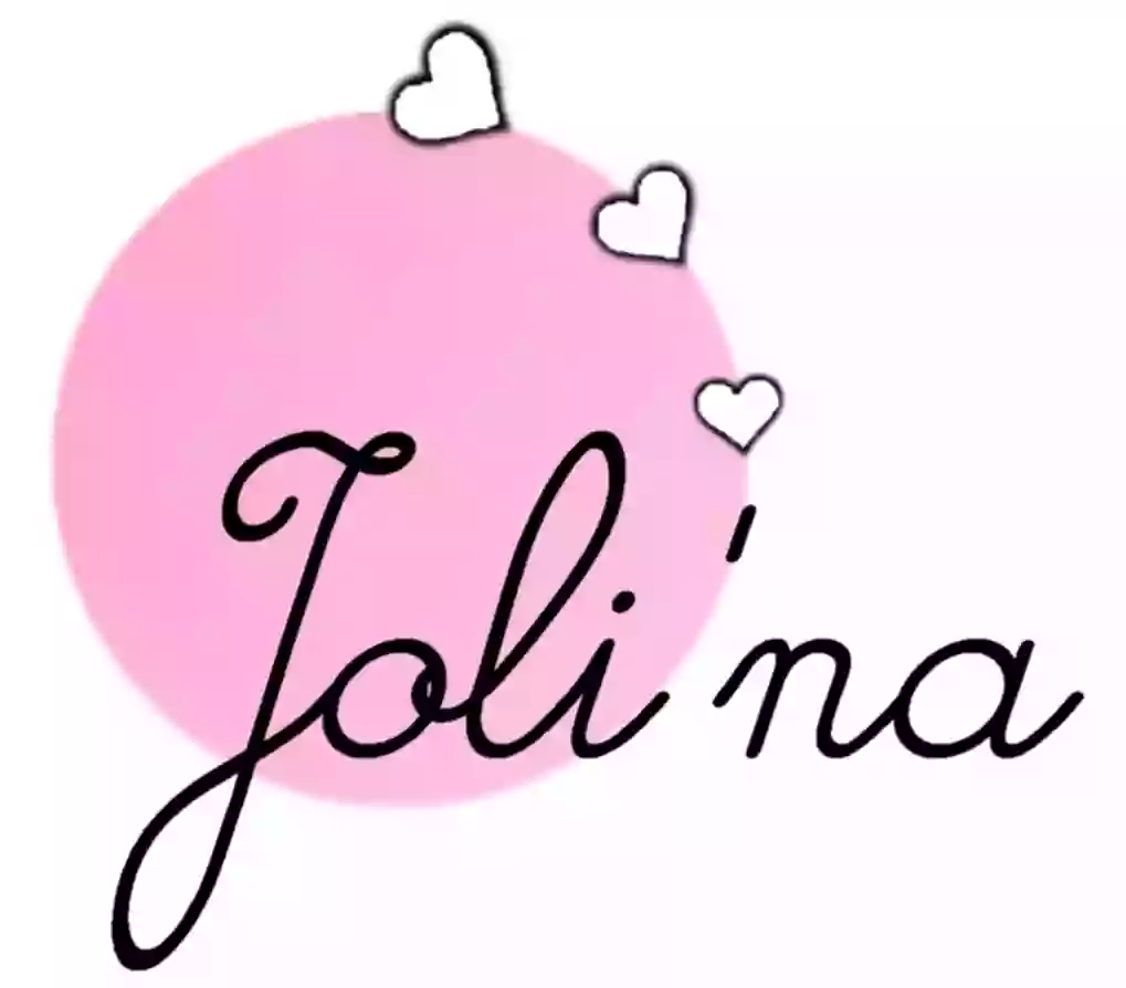 Jolina Eshop