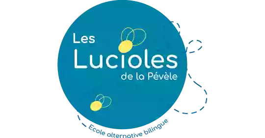 École privée Les Lucioles de la Pévèle