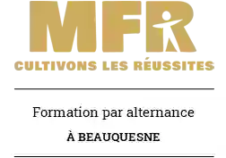 MFR BEAUQUESNE