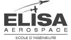 ELISA Aerospace - École d'Ingénieurs des Sciences Aérospatiales