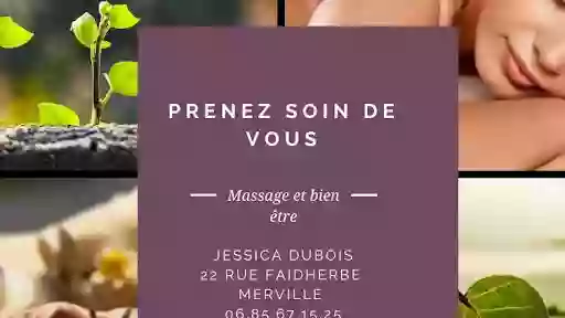 Prenez soin de vous