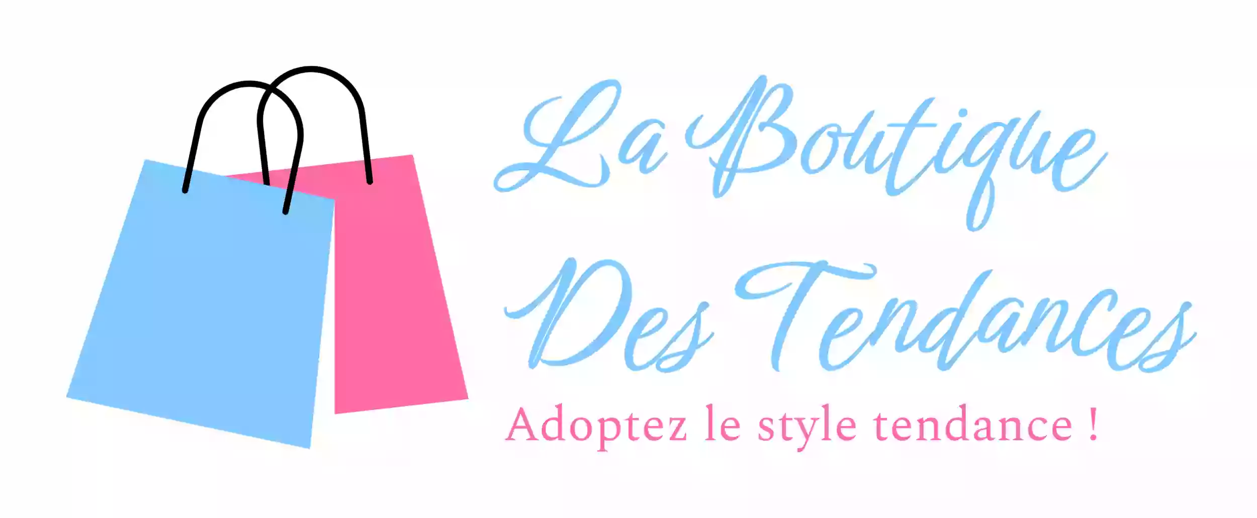 La boutique des tendances