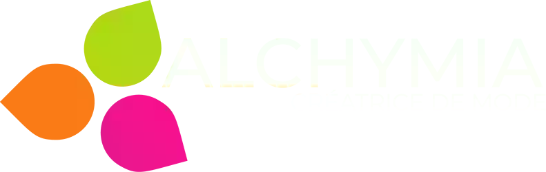 Alchymia